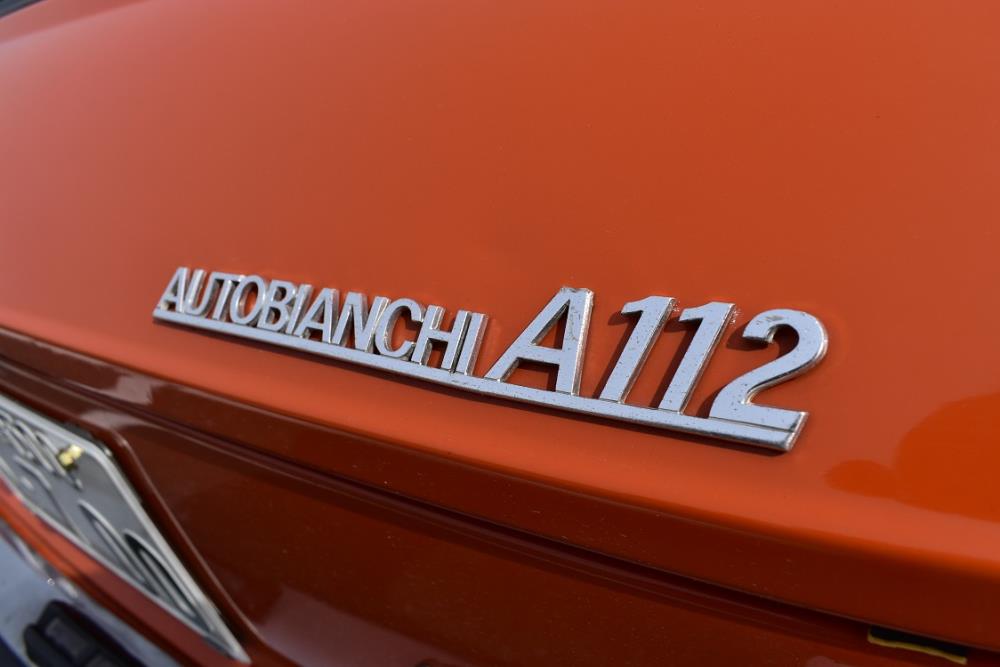191104A112 (17).JPG